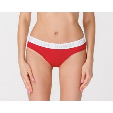 Cardinal panties